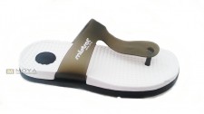 MISTRAL . YOUNG FASHION SUMMER SANDAL. 36/41.